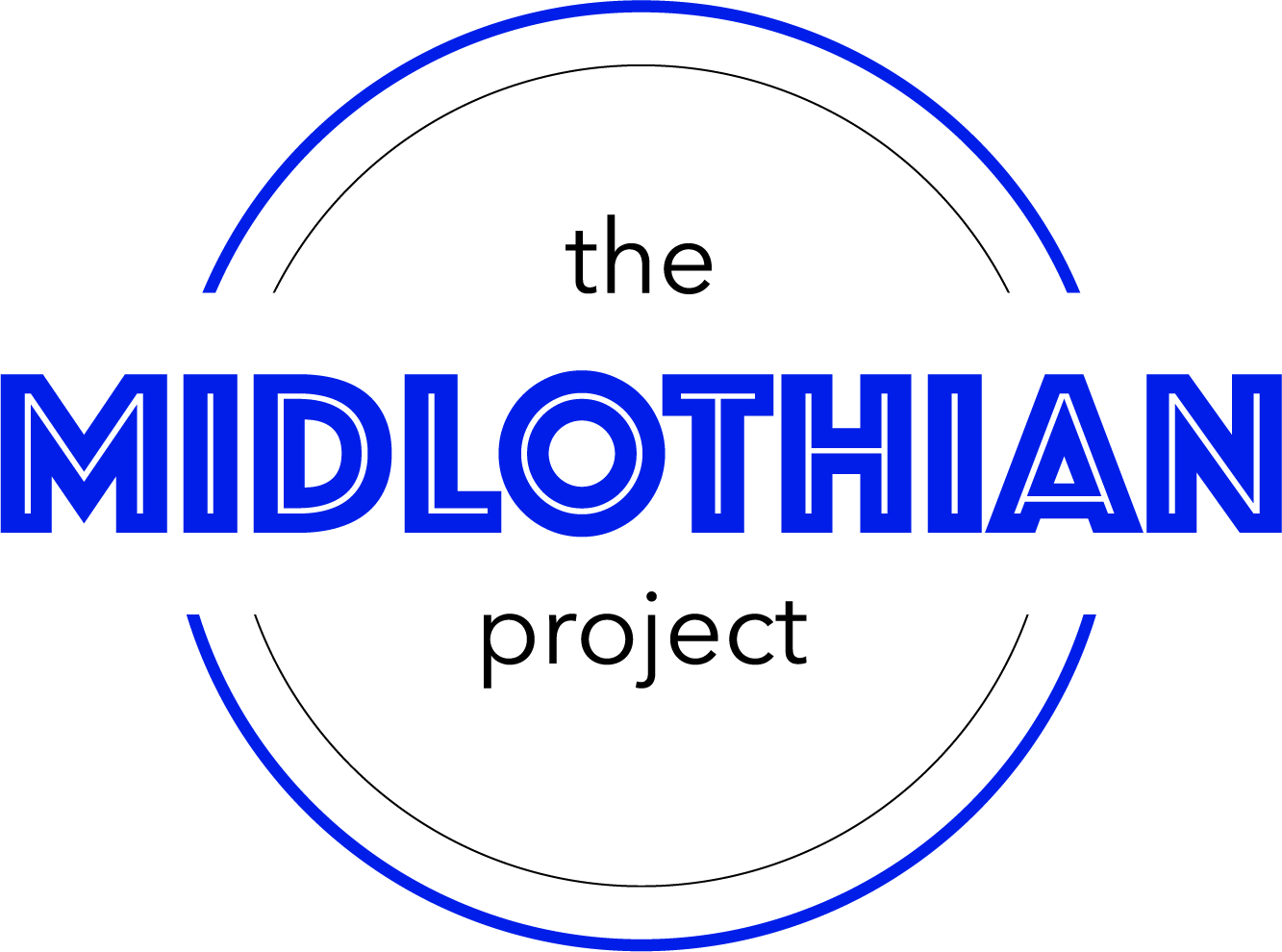 Midlothian Project