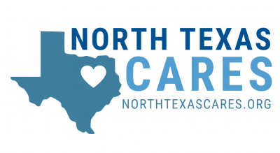 NorthTexasCares Logo